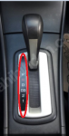 1574065535702.png