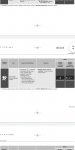 Screenshot_20191118_213224_com.google.android.apps.docs.jpeg
