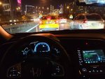 IMG_20191121_202630.jpeg