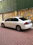 IMG_0517.JPG