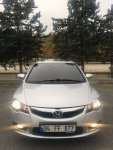 8D1F71EE-7EAF-46CB-AE2D-5801063A28C8.jpeg