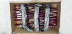 20191123_001437.jpeg