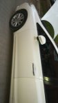 IMG-20191118-WA0006.jpeg