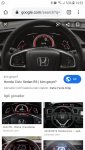 Screenshot_20191128-143237_Chrome.jpg