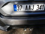 IMG_20191130_145329.jpg