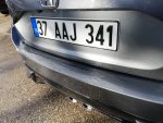 IMG_20191130_145347.jpg