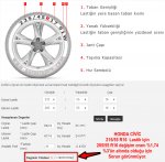 LASTİK HESAPLAMA.jpg