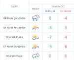 03-12-2019 haftası.jpg