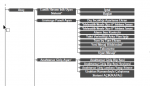 2019-12-03 22_44_44-civic4k2017.pdf - Adobe Acrobat Pro DC.png
