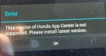 INSTALL LATEST VERSION-k.jpg