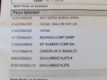 20191121_100616.jpeg