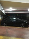 IMG-20191130-WA0001.jpeg IMG-20191130-WA0001.jpeg