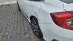 20191207_143728_HDR.jpeg