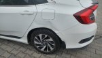 20191207_143722_HDR.jpeg