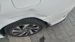 20191207_132040_HDR.jpeg