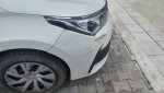 20191207_143657_HDR.jpeg