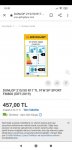 Screenshot_2019-12-07-21-21-55-444_com.android.chrome.jpeg