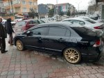 20191127_164358.jpeg