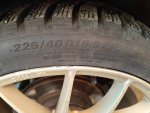 20191130_083322.jpeg