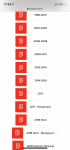 F2E19EFF-3BC6-445F-B8CC-7D1A53360460.png