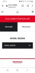 Screenshot_20191209-181411_Chrome.jpeg