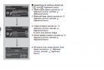 2019-12-09 20_48_00-civic4k2017.pdf - Adobe Acrobat Pro DC.png