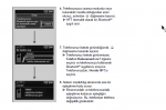 2019-12-09 20_47_33-civic4k2017.pdf - Adobe Acrobat Pro DC.png