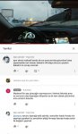 Screenshot_2019-12-09-22-20-38-581.jpeg