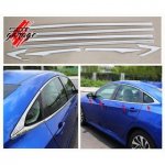 honda-civic-fc5-krom-cam-citasi-seti-20162018-snt-garage__0361894467446936.jpeg honda-civic-fc5-krom-cam-citasi-seti-20162018-snt-garage__0361894467446936.jpeg