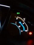 IMG-20191213-WA0004.jpeg