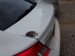 20191214_163852.jpeg