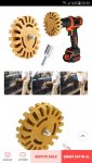 Screenshot_20191214-203224_AliExpress.jpeg Screenshot_20191214-203224_AliExpress.jpeg