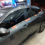 krom_dunyasi-20191215-0004.jpeg