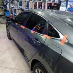 krom_dunyasi-20191215-0001.jpeg
