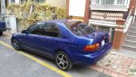 IMG_20191215_120253.jpeg
