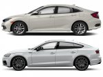 HondaCivic_Audi_A5.jpg