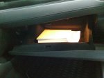 IMG_20191221_094100024.jpeg
