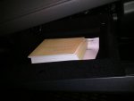 IMG_20191221_093939776.jpeg
