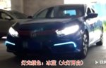 SmartSelect_20191222-021339_AliExpress.jpg