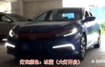 SmartSelect_20191222-021351_AliExpress.jpg