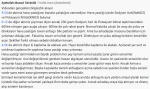 1577124847643.png