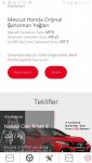Screenshot_2019-12-24-23-33-39-925.jpeg