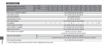 2019-12-25 21_35_25-civic-4k2014-2016 _1_.pdf - Adobe Acrobat Pro DC.png