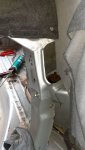 IMG-20191221-WA0010.jpeg