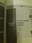 20191228_215945.jpeg