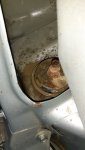 IMG-20191223-WA0016.jpeg