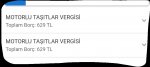 Ekran%20g%C3%B6r%C3%BCnt%C3%BCleri_20200101-144105.jpeg