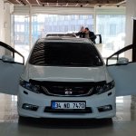 hondask.nice-20191230-0004.jpeg