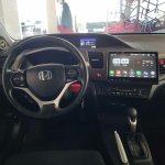 hondask.nice-20191230-0005.jpeg