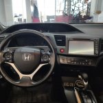 hondask.nice-20191230-0006.jpeg
